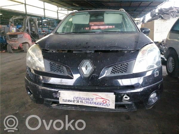 Koleos I Koleos  23710JY0