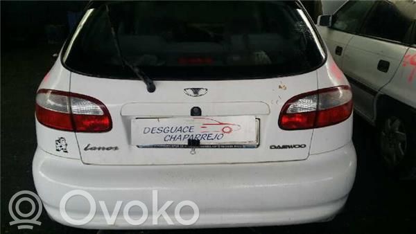 Lanos Lanos  96246565