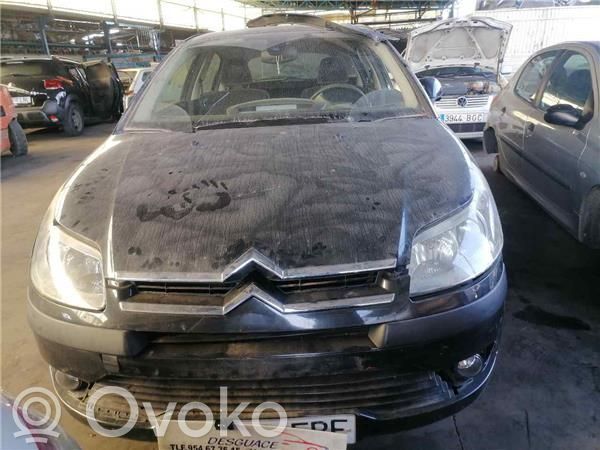 C4 I C4 Picasso, Grand Picasso, Aircross, Cactus