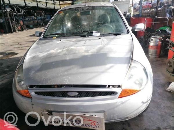 Ka Ka  1107410