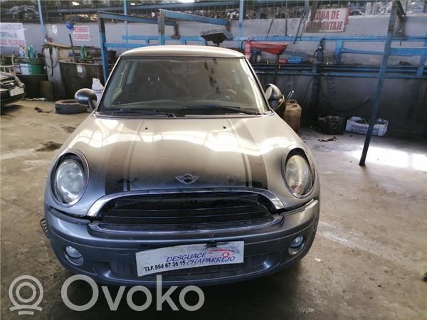One - Cooper R56 One/Cooper R56  758935401