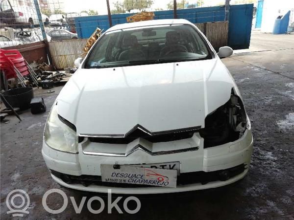 C5 C5, C5 Aircross  SW9660780680