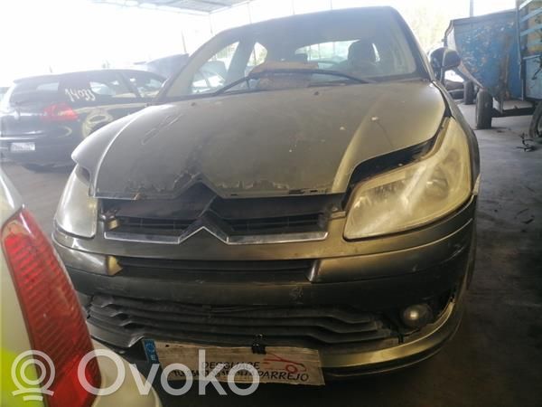 C4 I C4 Picasso, Grand Picasso, Aircross, Cactus  D1561A