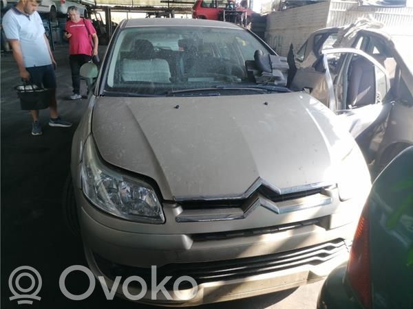 C4 I C4 Picasso, Grand Picasso, Aircross, Cactus  9659285680