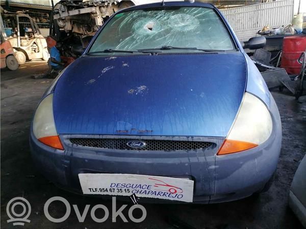 Ka Ka  96FB10300DD