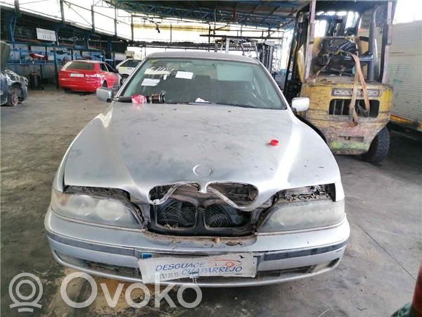 5 E34 Series 5