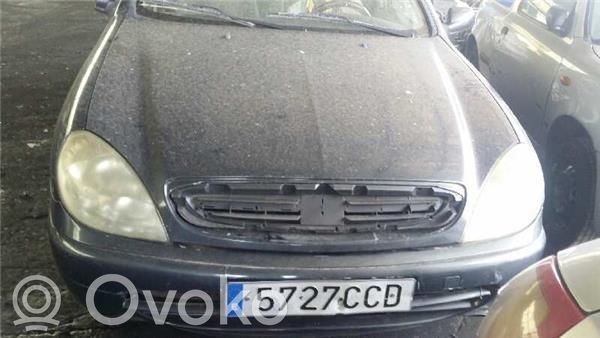 Xsara Xsara, Xsara Picasso
