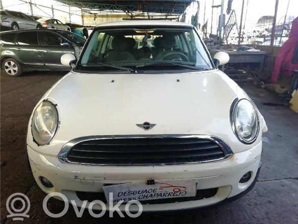 One - Cooper R50 - 53 One/Cooper R50/53