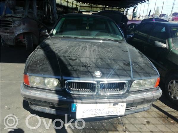 7 E38 Series 7  6711213074