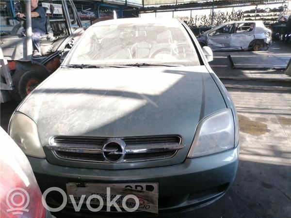 Vectra C Vectra  1107405
