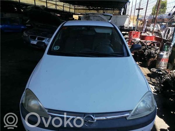 Corsa C Corsa  24437120
