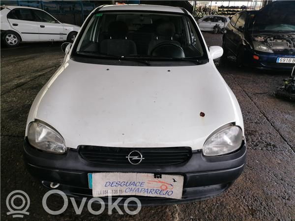 Corsa B Corsa  90413760