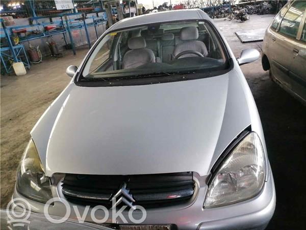 C5 C5, C5 Aircross  9648445180