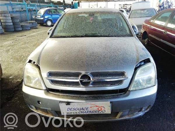 Vectra C Vectra  1109062