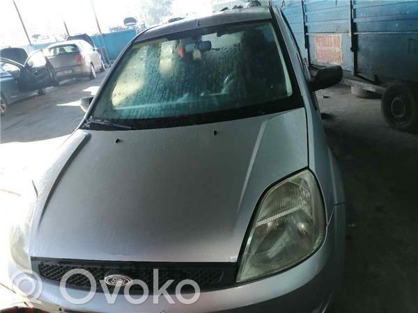 Fiesta Fiesta  2S61A406A10