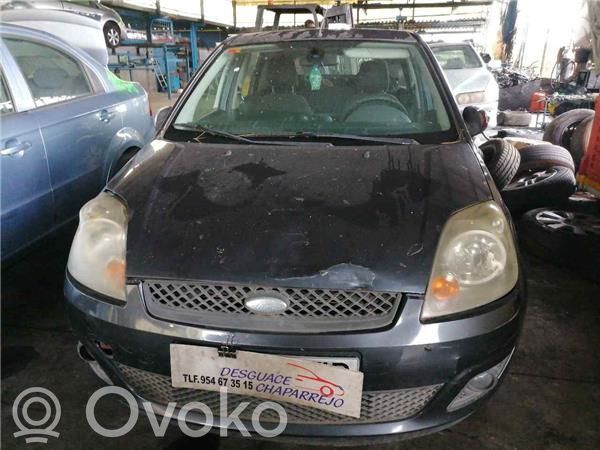 Fiesta Fiesta  2S61A406A10