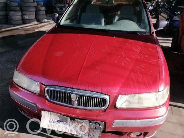 Rover 400  2280004960
