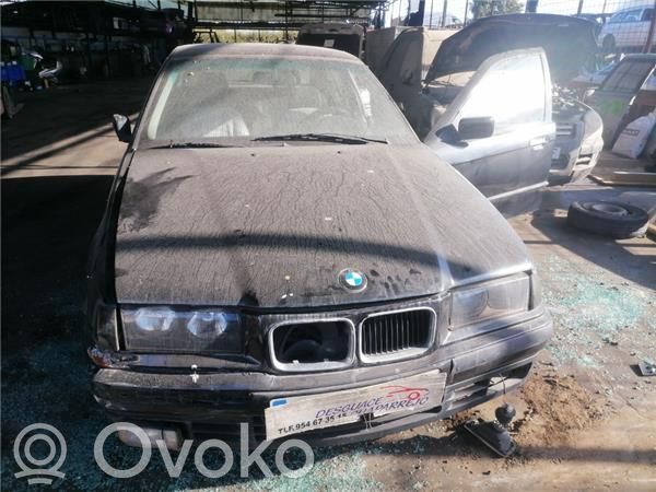 3 E36 Series 3  62138363582
