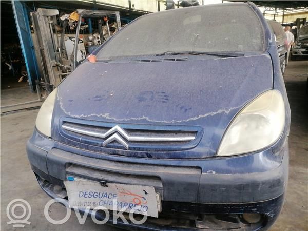 Xsara Picasso Xsara, Xsara Picasso  965166380