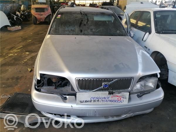 V70 S70, V70, V70 XC  30739333