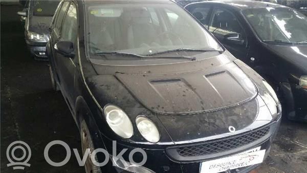 ForFour I ForFour
