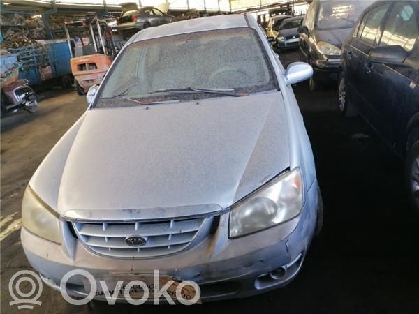 Cerato Cerato  445110223
