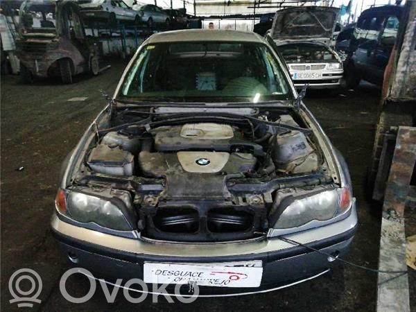 3 E30 Series 3