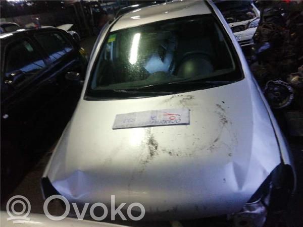 Corsa C Corsa  1107429