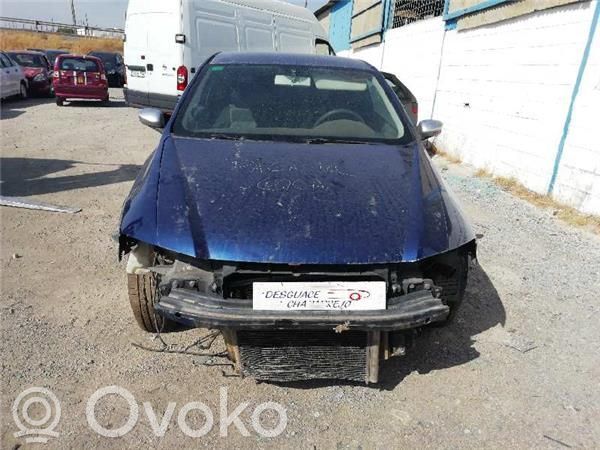Stilo Stilo  1109253