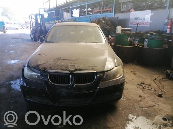 3 E90 E91 Series 3  445010045