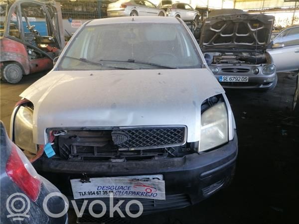 Fusion Fusion  986049151