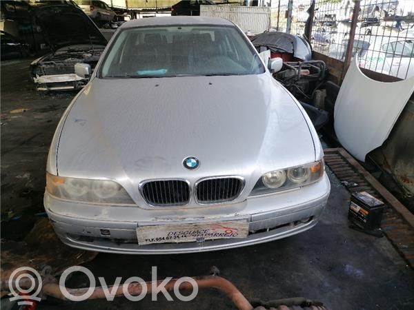 5 E39 Series 5  928400468