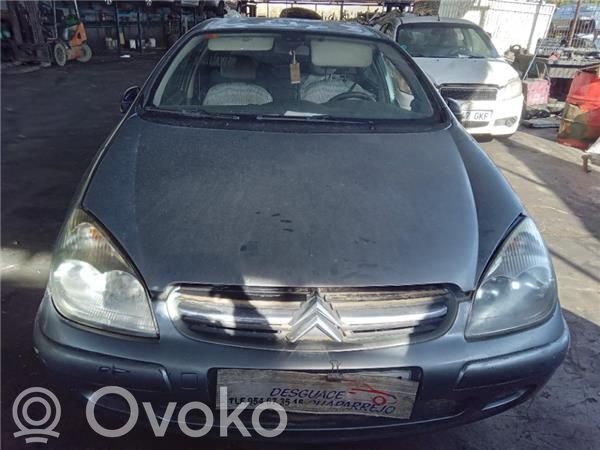 C5 C5, C5 Aircross  9645534980