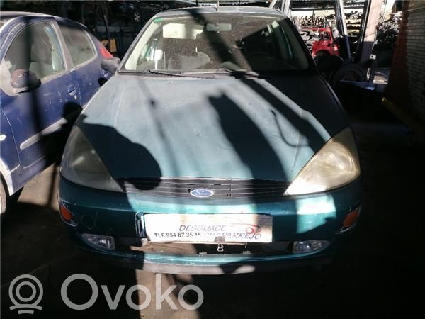 Focus Focus  98AB10300GD
