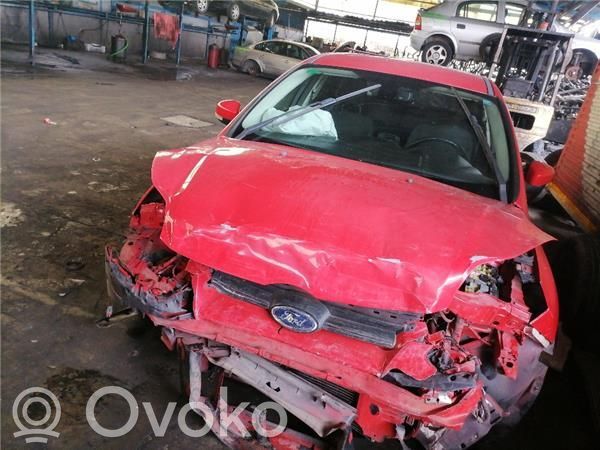 C-MAX II Focus C-MAX, C-MAX, Grand C-MAX