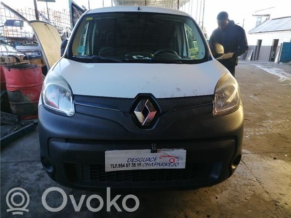Kangoo II Kangoo  290127741R