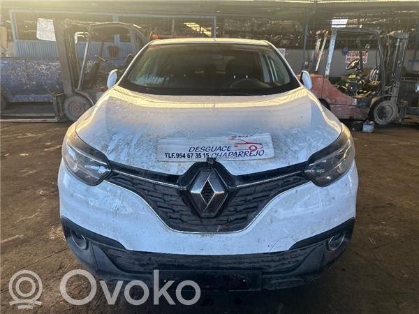 Kadjar Kadjar  756105718R