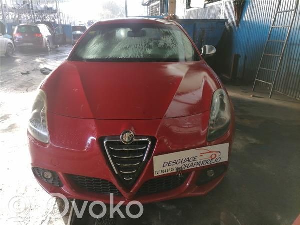 Giulia Giulia  A2C53118934