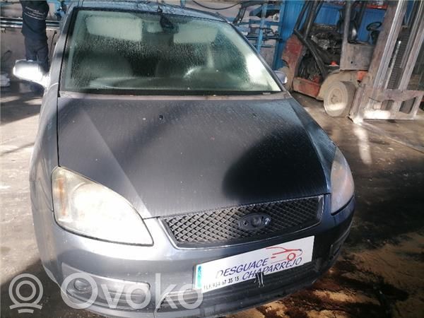 Focus C-MAX Focus C-MAX, C-MAX, Grand C-MAX
