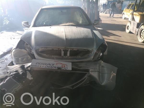 Xsara Xsara, Xsara Picasso  73004511