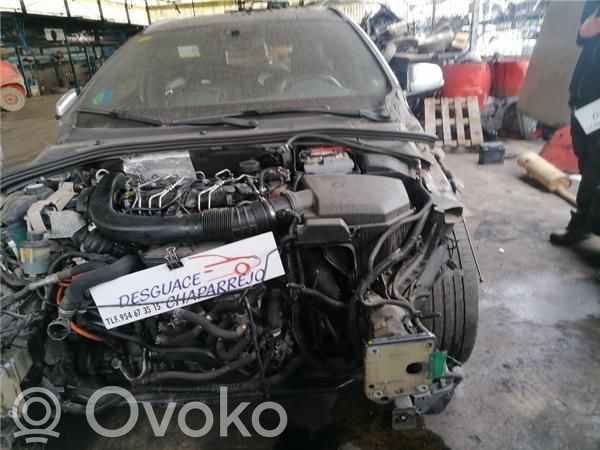 V60 V60, V60 Cross Country  31412970AA