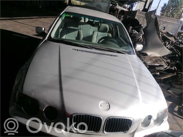 3 E46 Series 3  613183774879Q