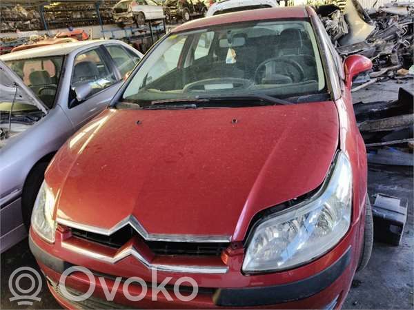 C4 I C4 Picasso, Grand Picasso, Aircross, Cactus  9654149280
