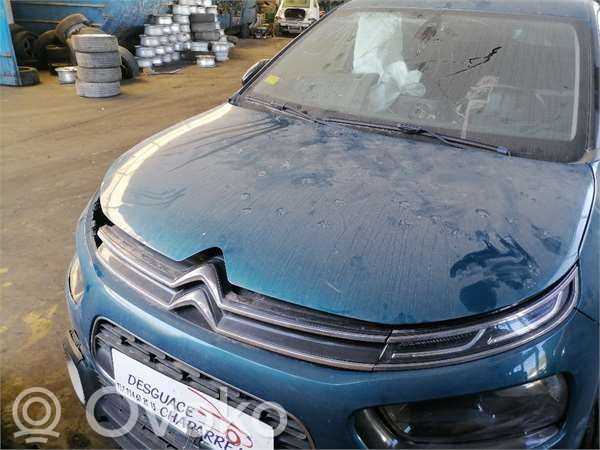 C4 Cactus C4 Picasso, Grand Picasso, Aircross, Cactus