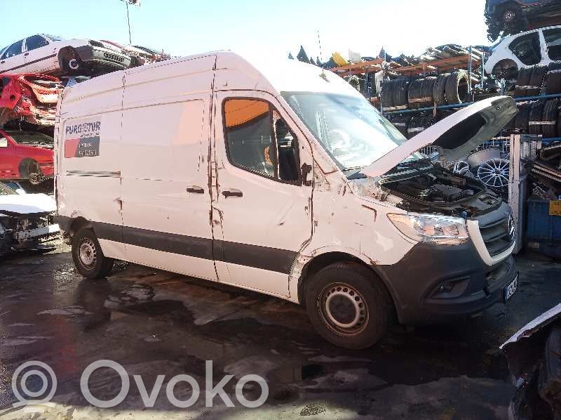 Sprinter W906 Sprinter  A9104603600