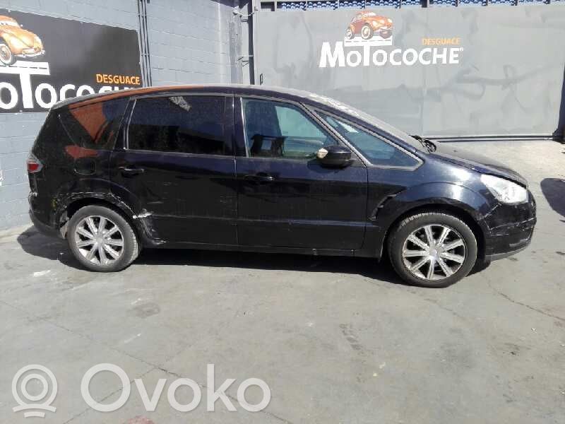 S-MAX S-MAX  REF