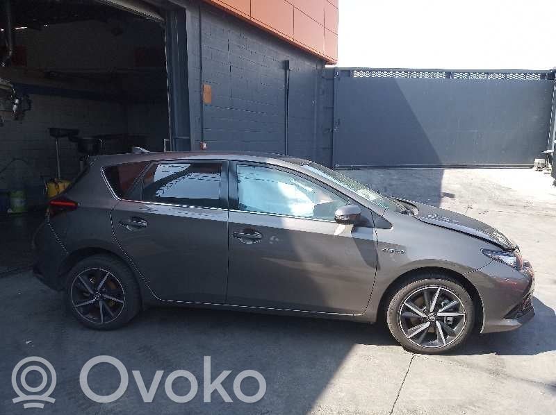 Auris E180 Auris  8999002380