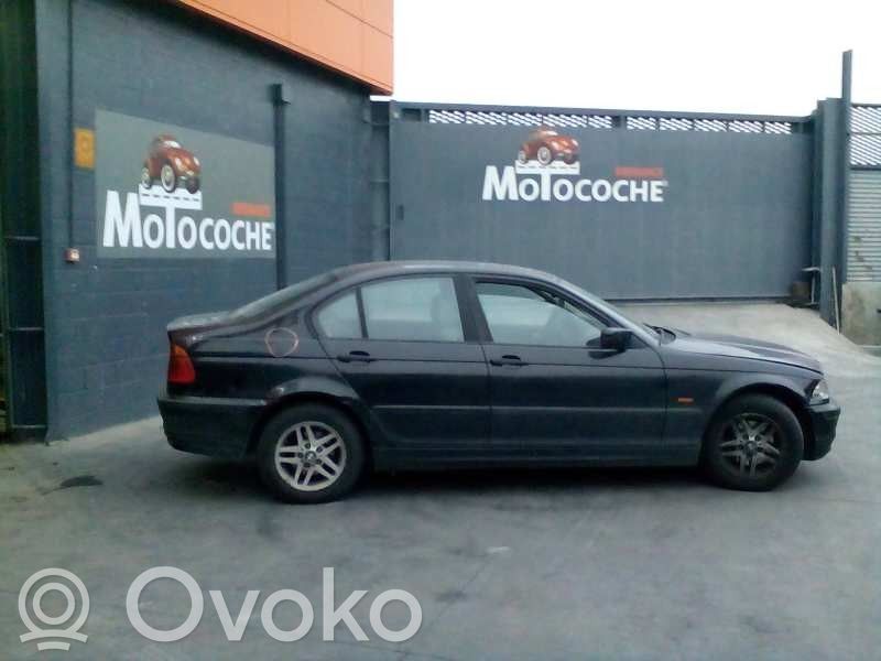 3 E36 Series 3  2247906