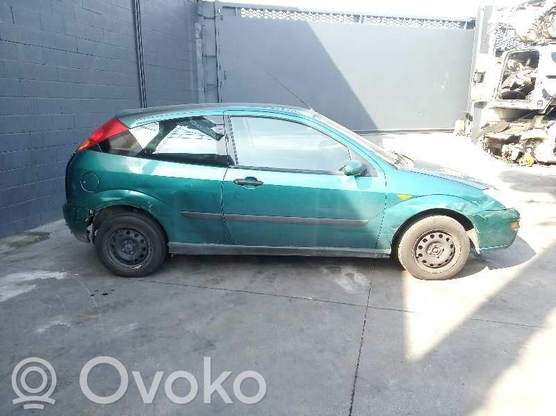 Focus Focus  1065780