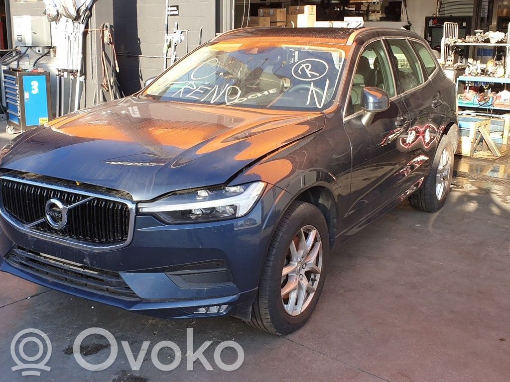 XC60 XC60  36003786